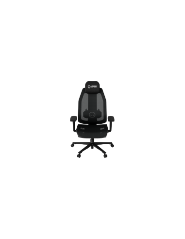Gaming chair mesh and comfortable...